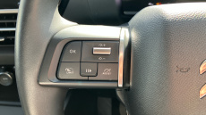 Citroen C4 1.2 PureTech [130] C-Series Edition 5dr Petrol Hatchback